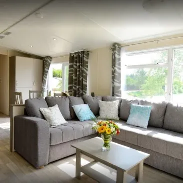 Nuit en Lodge près de Fontainebleau en région Ile-de-France Nuit en Lodge près de Fontainebleau en région Ile-de-France