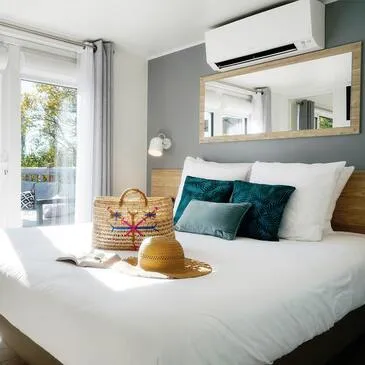 Week end en région Ile-de-France Week end en région Ile-de-France