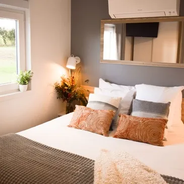 Réserver Weekend et Hébergement Insolite département Seine et marne Réserver Weekend et Hébergement Insolite département Seine et marne