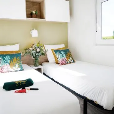 Réserver Weekend et Hébergement Insolite en Ile-de-France Réserver Weekend et Hébergement Insolite en Ile-de-France