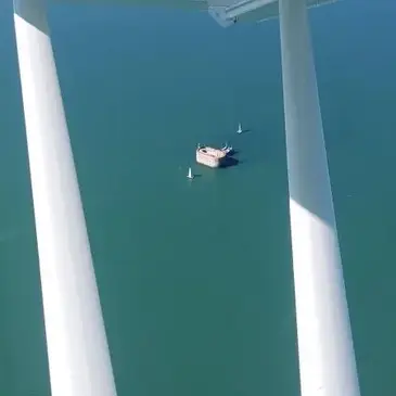 Pilotage ULM, département Charente maritime Pilotage ULM, département Charente maritime