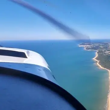 Charente maritime (17) Poitou-Charentes - Sport Aérien Charente maritime (17) Poitou-Charentes - Sport Aérien