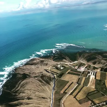 Pilotage d'ULM Multiaxe - Île d'Oléron et Fort Boyard en région Poitou-Charentes Pilotage d'ULM Multiaxe - Île d'Oléron et Fort Boyard en région Poitou-Charentes