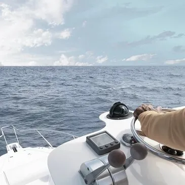 Permis Bateau Côtier à Lacanau Permis Bateau Côtier à Lacanau