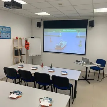 Permis bateau, département Gironde Permis bateau, département Gironde