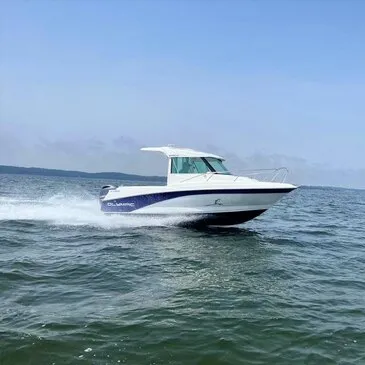 Gironde (33) Aquitaine - Sport Aquatique Gironde (33) Aquitaine - Sport Aquatique