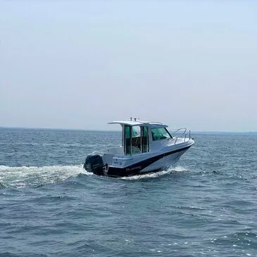 Lacanau, Gironde (33) - Permis bateau Lacanau, Gironde (33) - Permis bateau