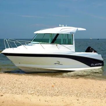 Permis bateau proche Lacanau Permis bateau proche Lacanau