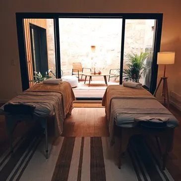 Spa, Massage et Soin du corps, département Gironde Spa, Massage et Soin du corps, département Gironde