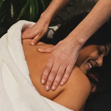 Spa, Massage et Soin du corps en région Aquitaine Spa, Massage et Soin du corps en région Aquitaine