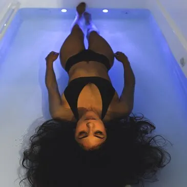 Bordeaux, Gironde (33) - Spa, Massage et Soin du corps Bordeaux, Gironde (33) - Spa, Massage et Soin du corps