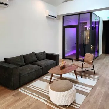 Spa, Massage et Soin du corps proche Bordeaux Spa, Massage et Soin du corps proche Bordeaux