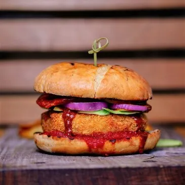 Cours de Cuisine Végétarienne à Lille Cours de Cuisine Végétarienne à Lille