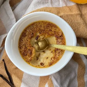 Cours de Cuisine, département Nord