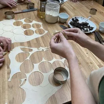 Cours de Cuisine, département Nord Cours de Cuisine, département Nord