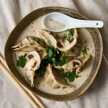 Offrir Cours de Cuisine département Nord Offrir Cours de Cuisine département Nord
