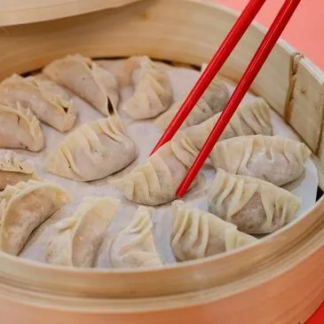 Offrir Cours de Cuisine en Nord-Pas-de-Calais Offrir Cours de Cuisine en Nord-Pas-de-Calais