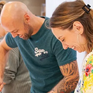 Lille, Nord (59) - Cours de Cuisine Lille, Nord (59) - Cours de Cuisine