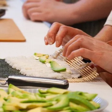 Cours de Cuisine proche Lille Cours de Cuisine proche Lille