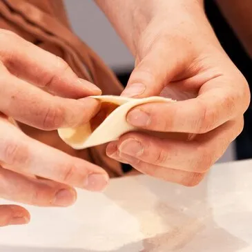 Atelier Sushi et Cuisine Japonaise à Lille en région Nord-Pas-de-Calais Atelier Sushi et Cuisine Japonaise à Lille en région Nord-Pas-de-Calais