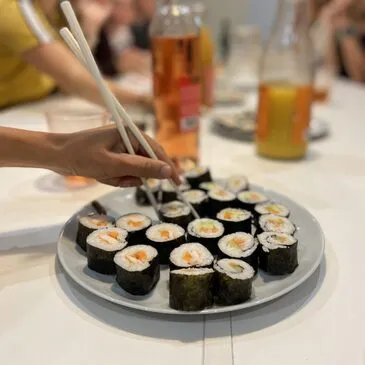 Réserver Cours de Cuisine département Nord Réserver Cours de Cuisine département Nord