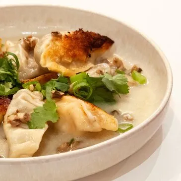 Réserver Cours de Cuisine en Nord-Pas-de-Calais Réserver Cours de Cuisine en Nord-Pas-de-Calais