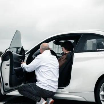 Stage de Pilotage de Glisse Drift en région PACA et Corse Stage de Pilotage de Glisse Drift en région PACA et Corse