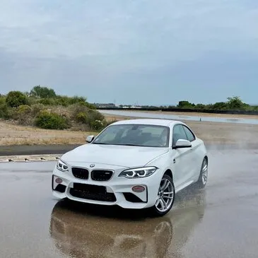 Var (83) PACA et Corse - Stage de Pilotage Var (83) PACA et Corse - Stage de Pilotage