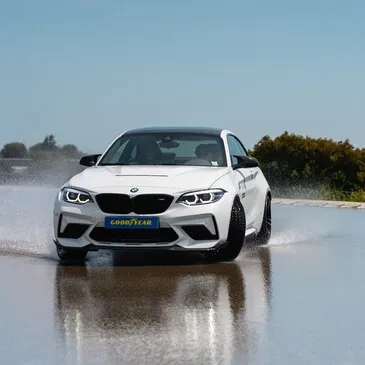 Circuit du Castellet - Paul Ricard, Var (83) - Stage de Pilotage de Glisse Drift Circuit du Castellet - Paul Ricard, Var (83) - Stage de Pilotage de Glisse Drift