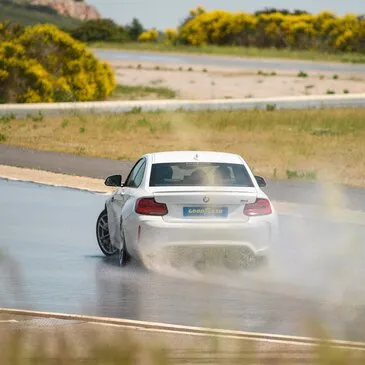 Coaching Drift avec votre Voiture - Circuit du Castellet en région PACA et Corse Coaching Drift avec votre Voiture - Circuit du Castellet en région PACA et Corse