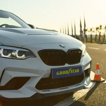 Réserver Stage de Pilotage de Glisse Drift département Var Réserver Stage de Pilotage de Glisse Drift département Var