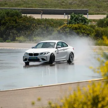 Coaching Drift avec votre Voiture - Circuit de Mireval en région Languedoc-Roussillon Coaching Drift avec votre Voiture - Circuit de Mireval en région Languedoc-Roussillon
