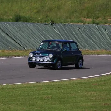 Stage de Pilotage Berline Sportive en région Rhône-Alpes Stage de Pilotage Berline Sportive en région Rhône-Alpes