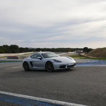 Stage de Pilotage pour Enfant en région Languedoc-Roussillon Stage de Pilotage pour Enfant en région Languedoc-Roussillon