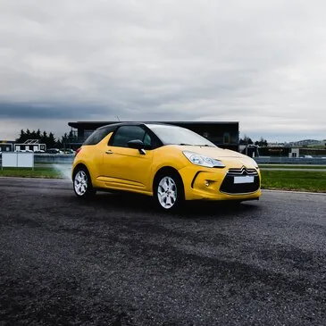 Stage de Pilotage Berline Sportive, département Loire Stage de Pilotage Berline Sportive, département Loire