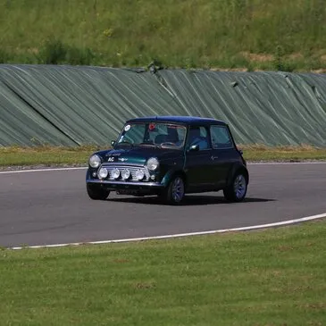 Stage de Pilotage Berline Sportive en région Rhône-Alpes Stage de Pilotage Berline Sportive en région Rhône-Alpes