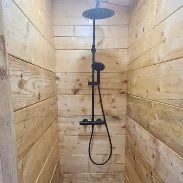 Offrir Weekend et Hébergement Insolite département Haute Corse Offrir Weekend et Hébergement Insolite département Haute Corse