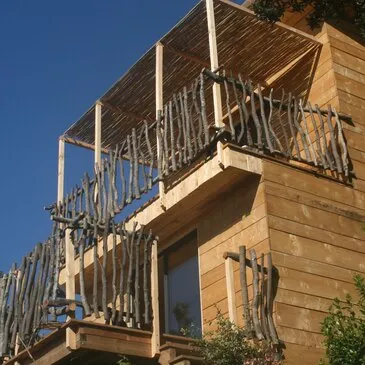 Haute Corse (2B) PACA et Corse - Week end Haute Corse (2B) PACA et Corse - Week end