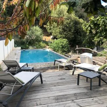 Weekend et Hébergement Insolite proche Poggio Marinaccio Weekend et Hébergement Insolite proche Poggio Marinaccio