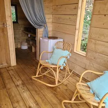 Réserver Weekend et Hébergement Insolite département Haute Corse Réserver Weekend et Hébergement Insolite département Haute Corse