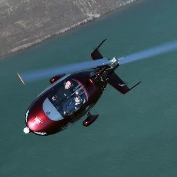Baptême en ULM et Autogire, département Pas de calais Baptême en ULM et Autogire, département Pas de calais