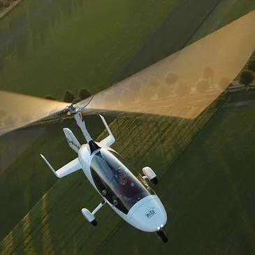 Baptême en ULM et Autogire en région Nord-Pas-de-Calais Baptême en ULM et Autogire en région Nord-Pas-de-Calais