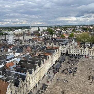 Pas de calais (62) Nord-Pas-de-Calais - Sport Aérien Pas de calais (62) Nord-Pas-de-Calais - Sport Aérien