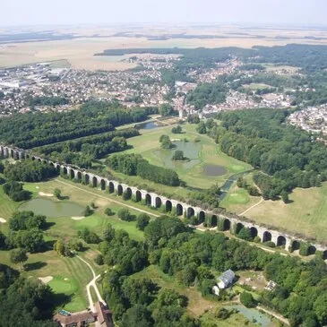 Offrir Baptême de l'air paramoteur département Eure et loir Offrir Baptême de l'air paramoteur département Eure et loir