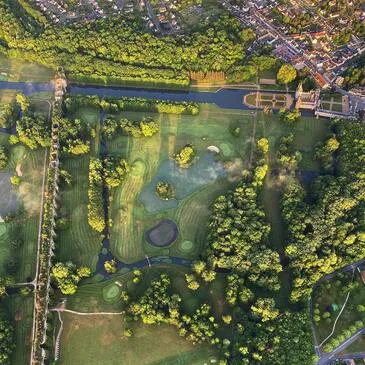 Aérodrome de Goussainville, Eure et loir (28) - Baptême de l'air paramoteur Aérodrome de Goussainville, Eure et loir (28) - Baptême de l'air paramoteur