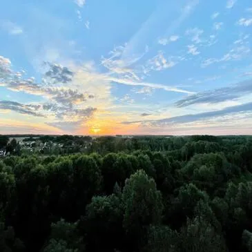 Baptême en Paramoteur près de Dreux en région Centre Baptême en Paramoteur près de Dreux en région Centre