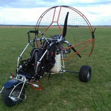 Réserver Baptême de l'air paramoteur département Eure et loir Réserver Baptême de l'air paramoteur département Eure et loir