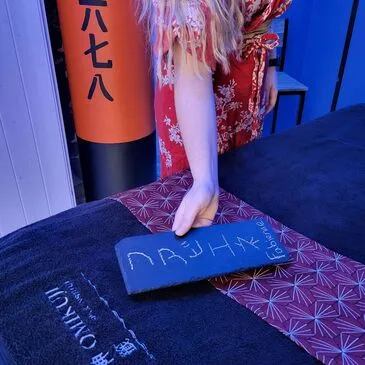 Spa, Massage et Soin du corps, département Loire Atlantique Spa, Massage et Soin du corps, département Loire Atlantique