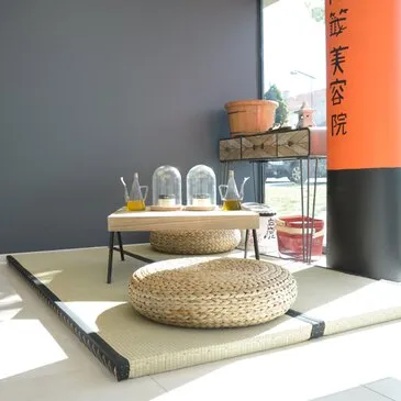 Offrir Spa, Massage et Soin du corps département Loire Atlantique Offrir Spa, Massage et Soin du corps département Loire Atlantique