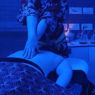 Rezé, à 20 min de Nantes, Loire Atlantique (44) - Spa, Massage et Soin du corps Rezé, à 20 min de Nantes, Loire Atlantique (44) - Spa, Massage et Soin du corps